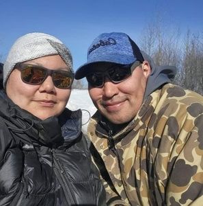 Meet your Posher, Kj